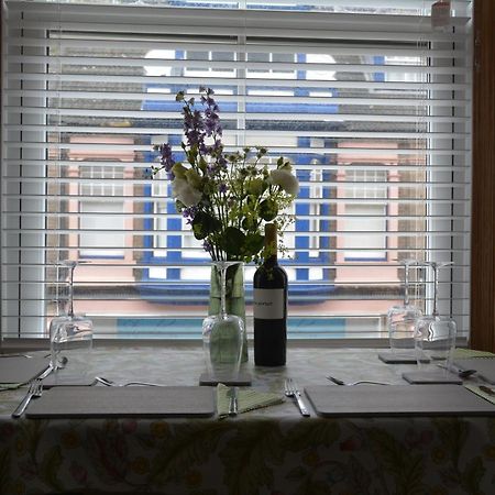 The Fabulous Number Two Apartment A Cosy Coastal Getaway Κρόμερ Εξωτερικό φωτογραφία