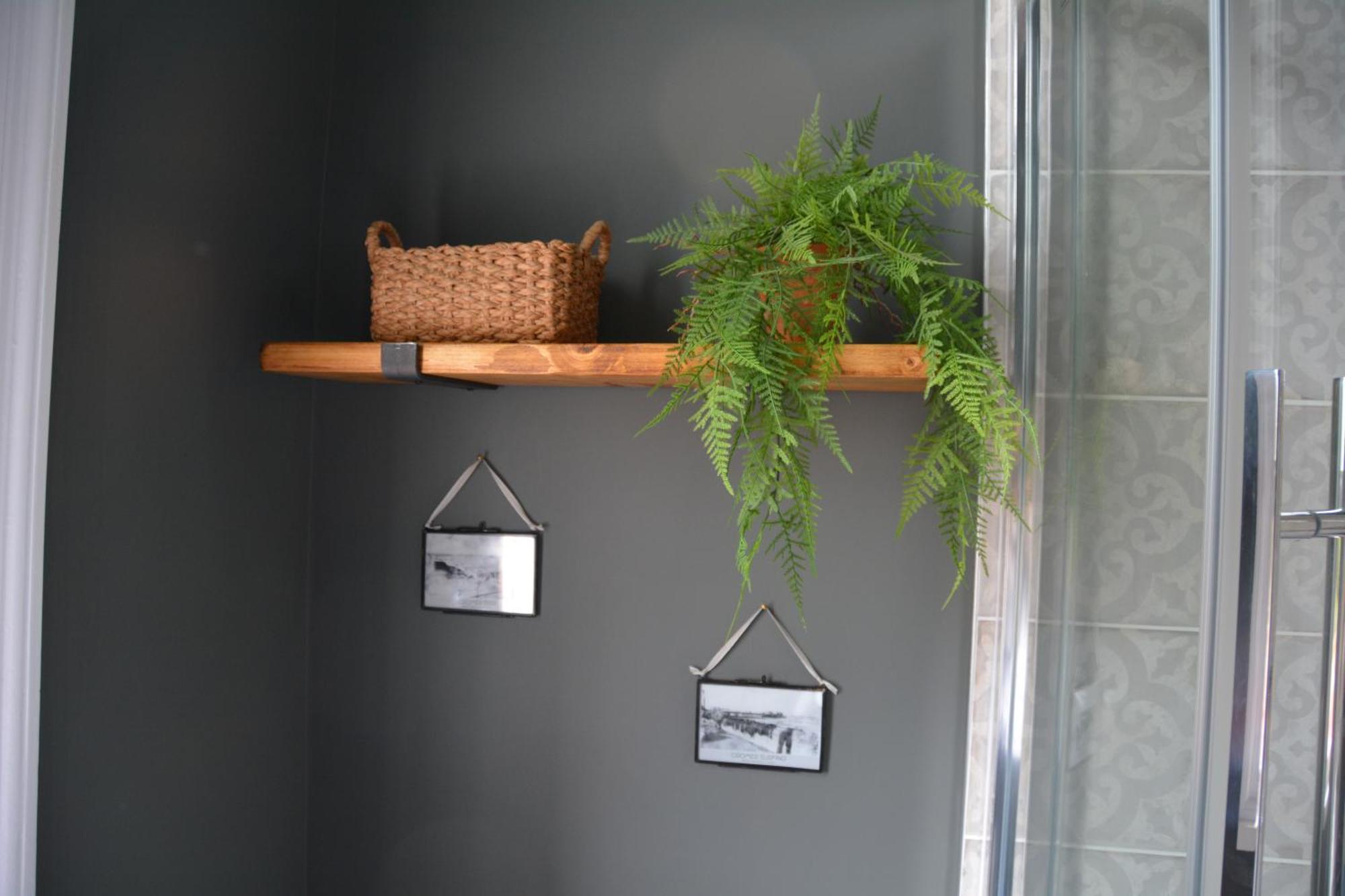 The Fabulous Number Two Apartment A Cosy Coastal Getaway Κρόμερ Εξωτερικό φωτογραφία