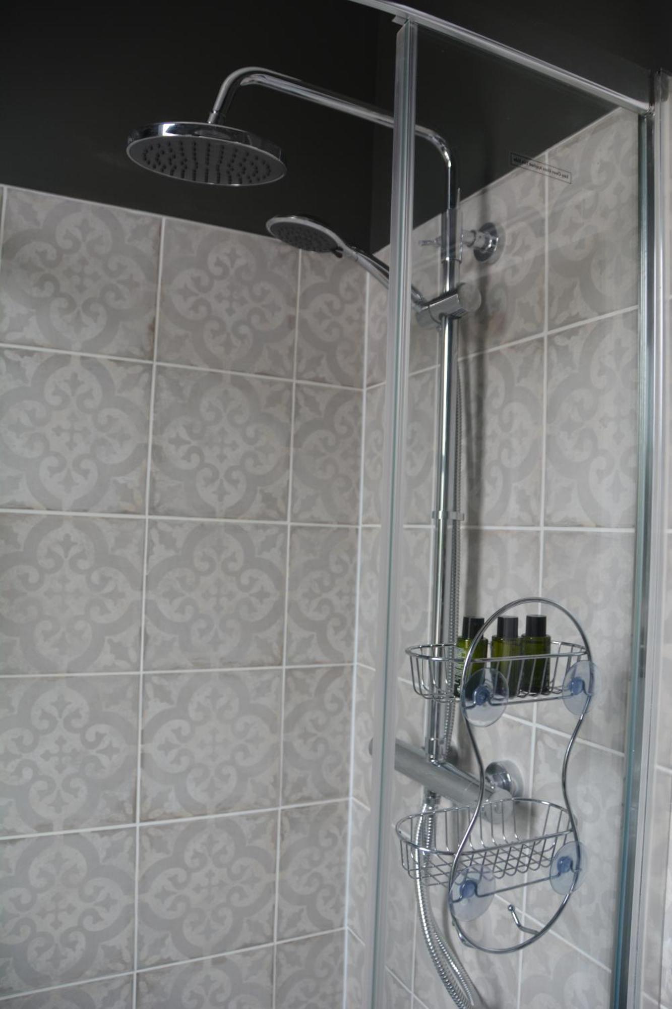 The Fabulous Number Two Apartment A Cosy Coastal Getaway Κρόμερ Εξωτερικό φωτογραφία