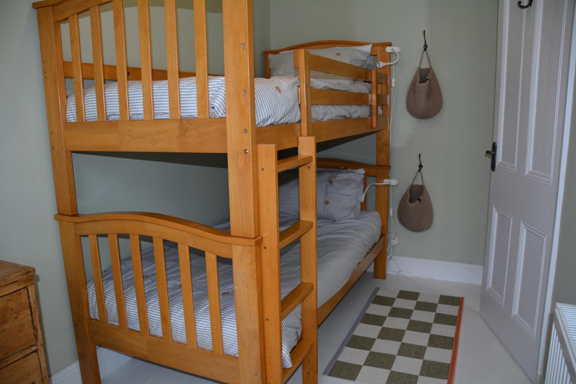 The Fabulous Number Two Apartment A Cosy Coastal Getaway Κρόμερ Εξωτερικό φωτογραφία